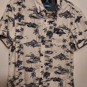 MBX Premium goods Good vibes only Size L